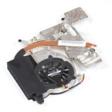 Acer Aspire 3050 Thermal Module